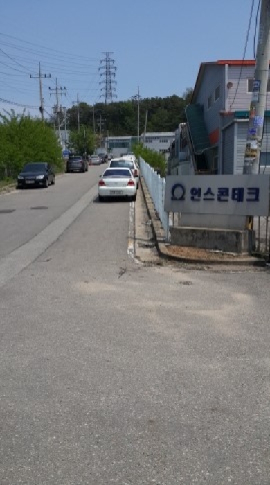 수원지법 2016타경10932-1 사진
