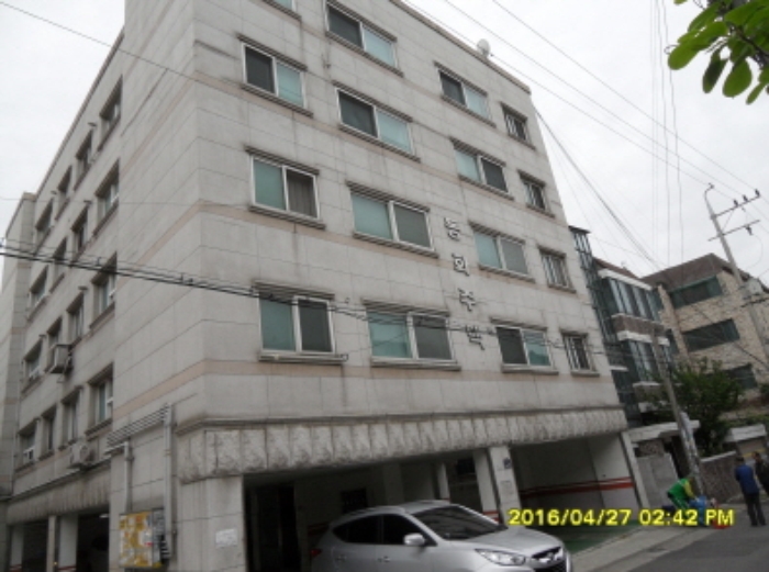 수원지법 2016타경11003-1 사진