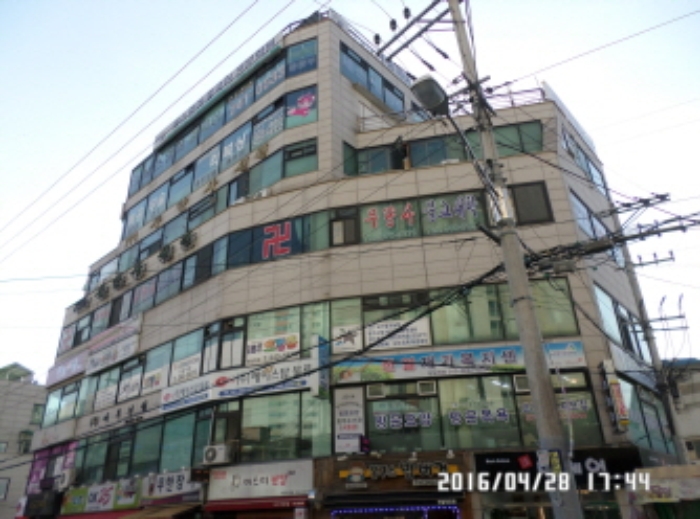수원지법 2016타경11201-1 사진