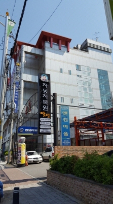 수원지법 2016타경11430-1 사진