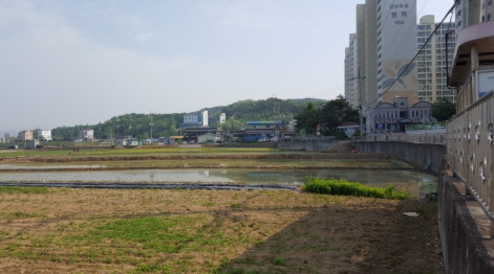 수원지법 2016타경12358-1 사진