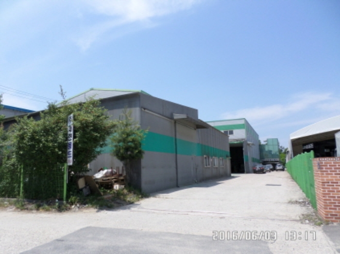 수원지법 2016타경12716-1 사진