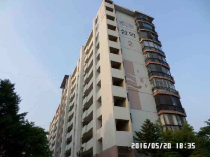 수원지법 2016타경12907-1 사진