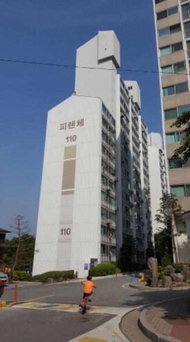 수원지법 2016타경13061-1 사진