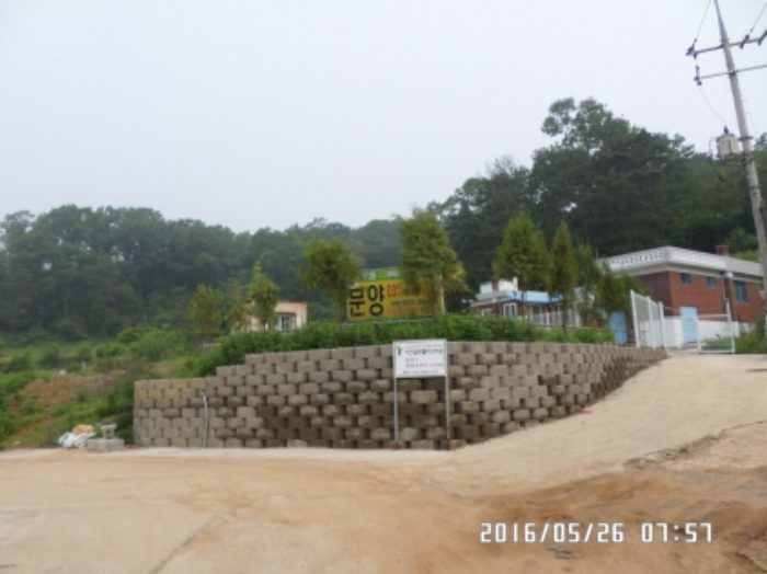 수원지법 2016타경13238-1 사진
