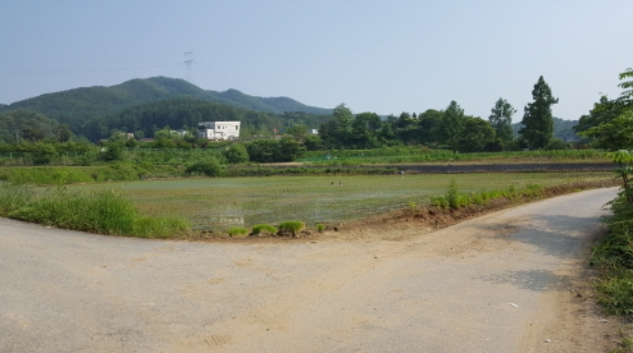 수원지법 2016타경13405-2 사진
