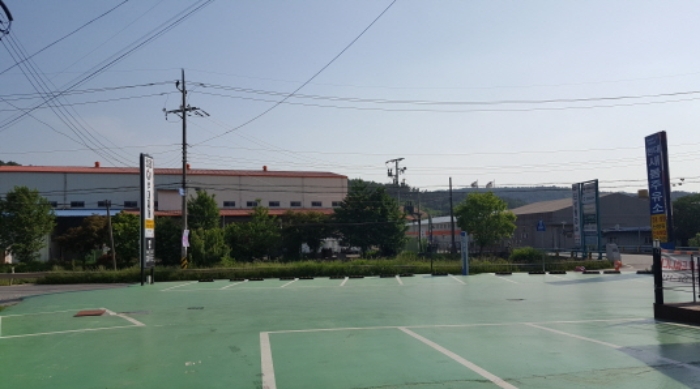 수원지법 2016타경13528-2 사진