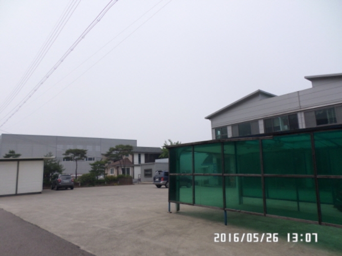 수원지법 2016타경13542-1 사진