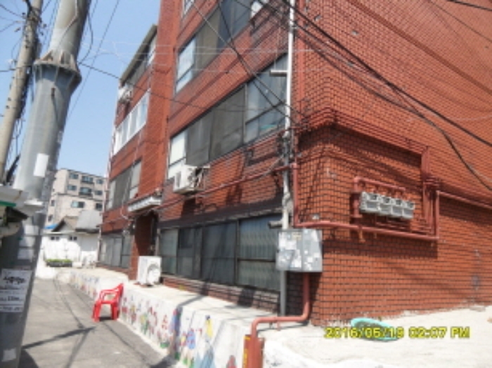 수원지법 2016타경13566-1 사진