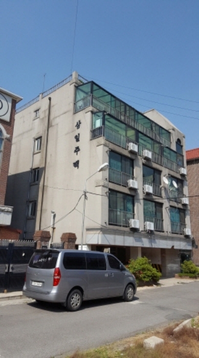 수원지법 2016타경13580-3 사진