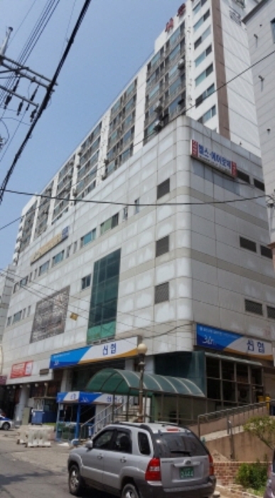 수원지법 2016타경13658-1 사진