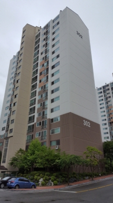수원지법 2016타경13832-1 사진