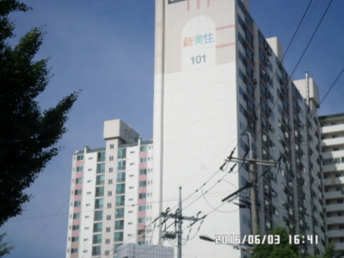 수원지법 2016타경14040-1 사진