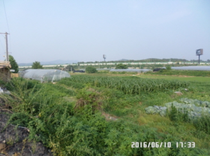 수원지법 2016타경14972-1 사진