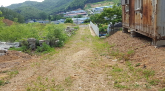 수원지법 2016타경14989-1 사진