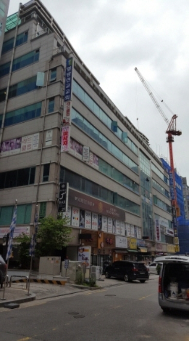 수원지법 2016타경15579-2 사진
