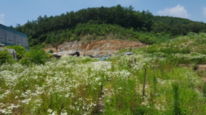 수원지법 2016타경16039-1 사진