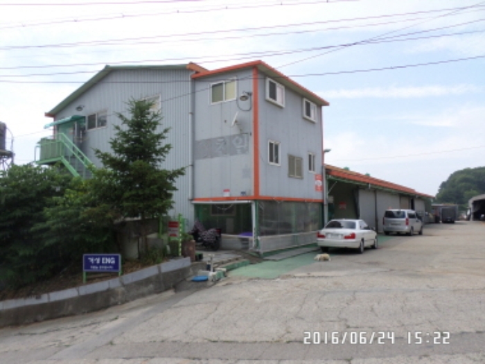 수원지법 2016타경16091-1 사진