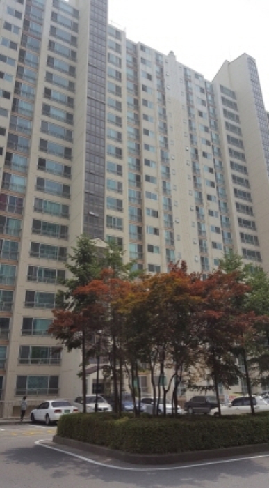 수원지법 2016타경16442-1 사진
