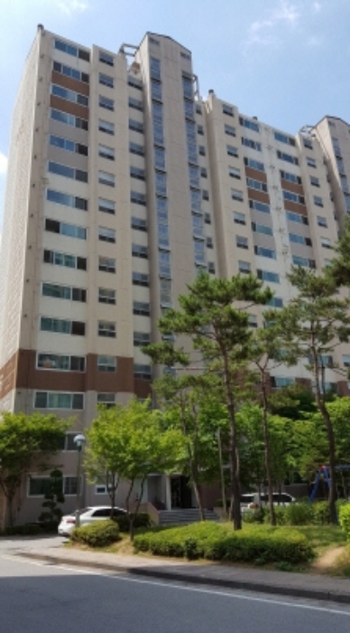 수원지법 2016타경17346-1 사진