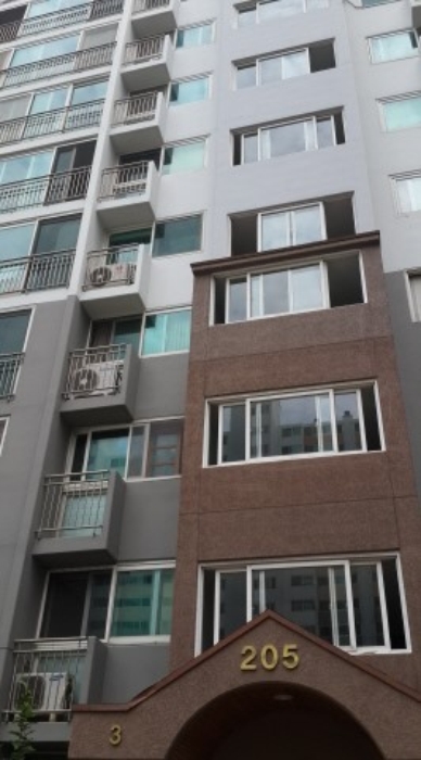 수원지법 2016타경17360-1 사진