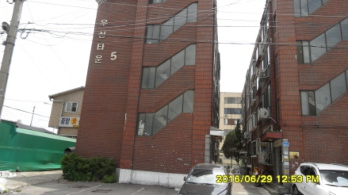 수원지법 2016타경17568-1 사진