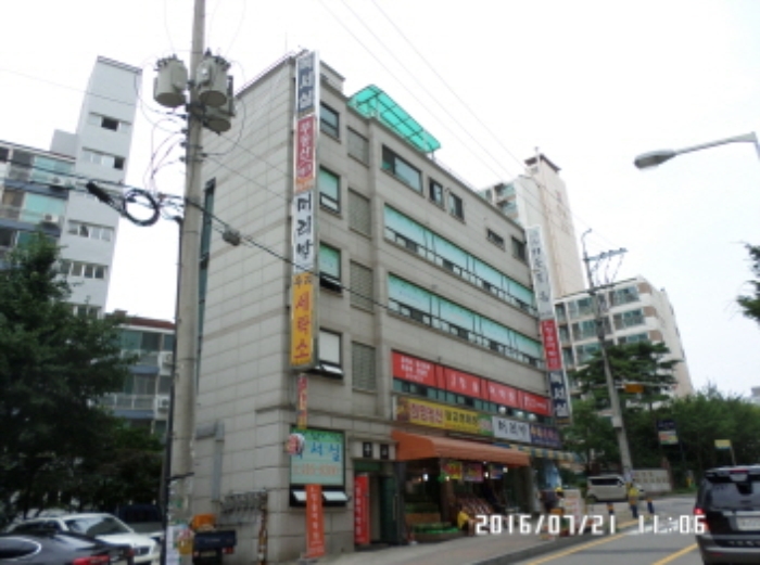 수원지법 2016타경18950-1 사진