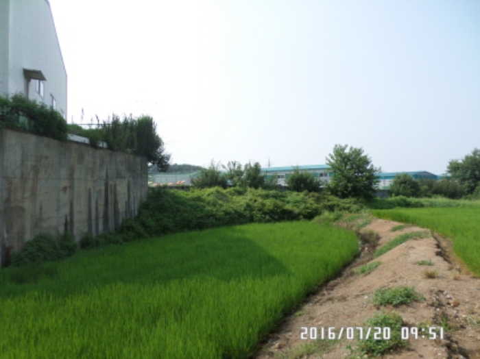 수원지법 2016타경19045-1 사진