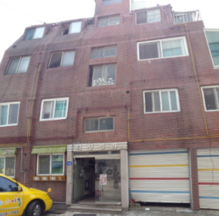 수원지법 2016타경19083-1 사진
