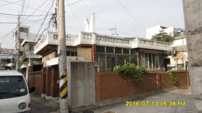 수원지법 2016타경19199-1 사진