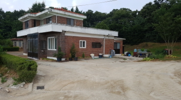수원지법 2016타경20427-1 사진