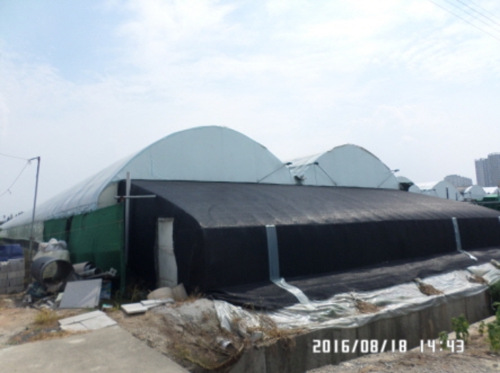 수원지법 2016타경20984-1 사진