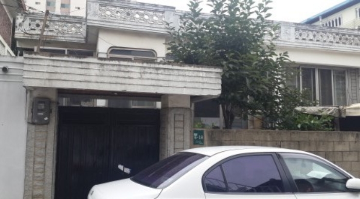 수원지법 2016타경21079-1 사진