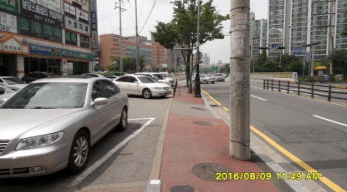 수원지법 2016타경21321-1 사진