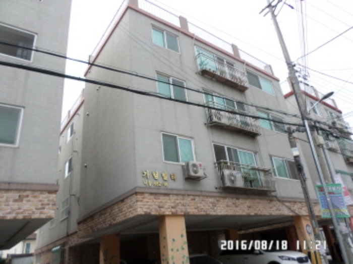 수원지법 2016타경21758-1 사진