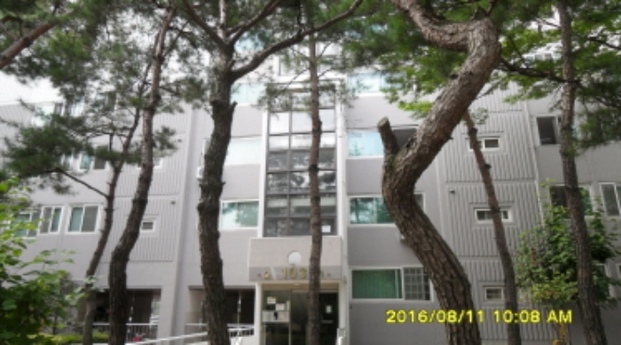 수원지법 2016타경22157-1 사진