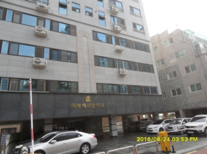 수원지법 2016타경22294-1 사진