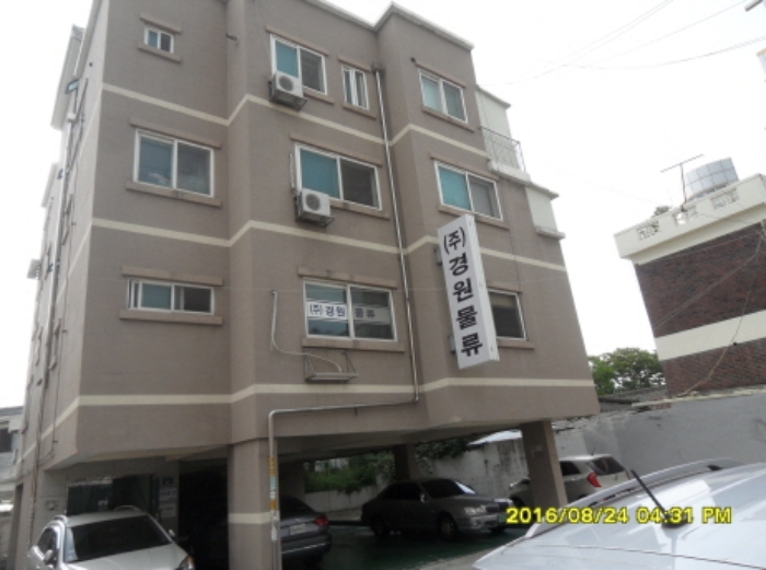 수원지법 2016타경22324-1 사진