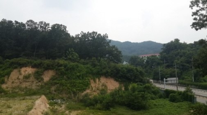 수원지법 2016타경22393-1 사진