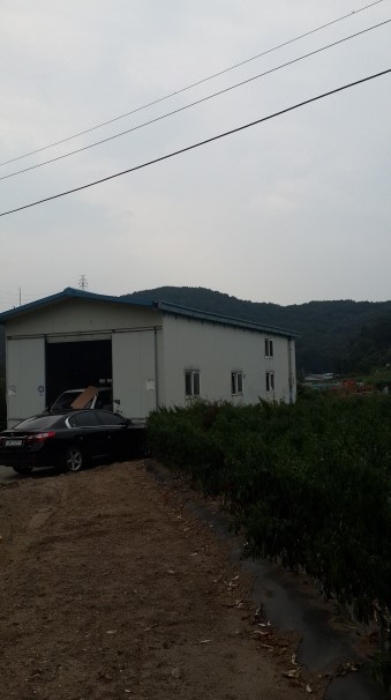 수원지법 2016타경22447-1 사진