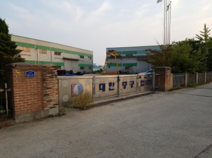 수원지법 2016타경23068-2 사진