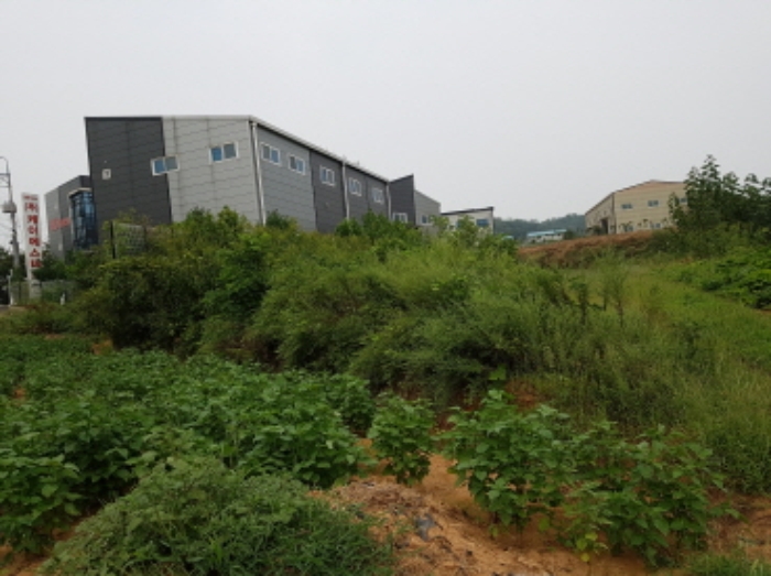 수원지법 2016타경23839-1 사진