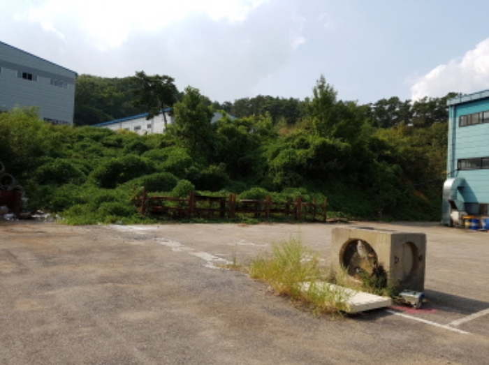 수원지법 2016타경24368-1 사진