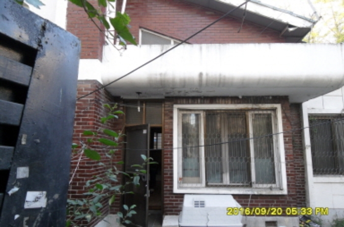 수원지법 2016타경24436-1 사진