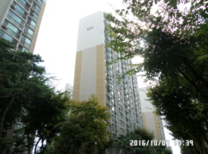 수원지법 2016타경25965-1 사진