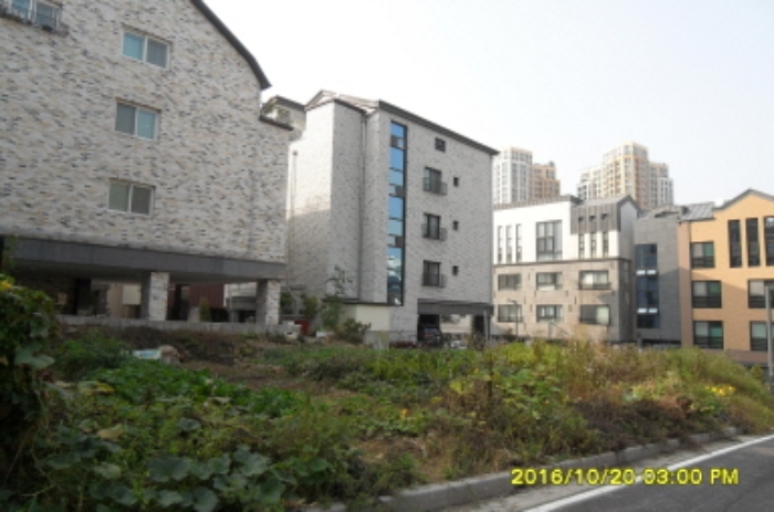 수원지법 2016타경26210-1 사진