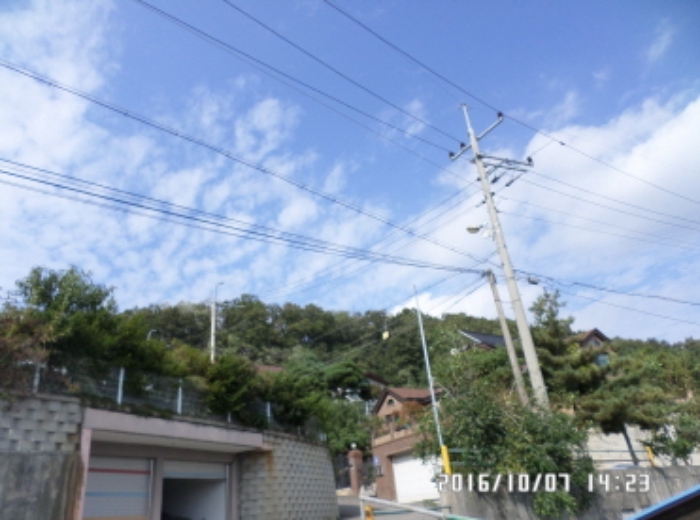 수원지법 2016타경26685-1 사진