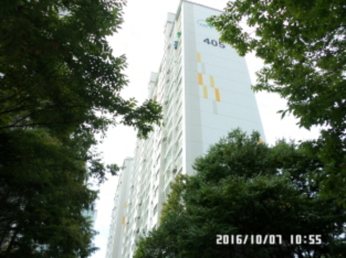 수원지법 2016타경26876-1 사진