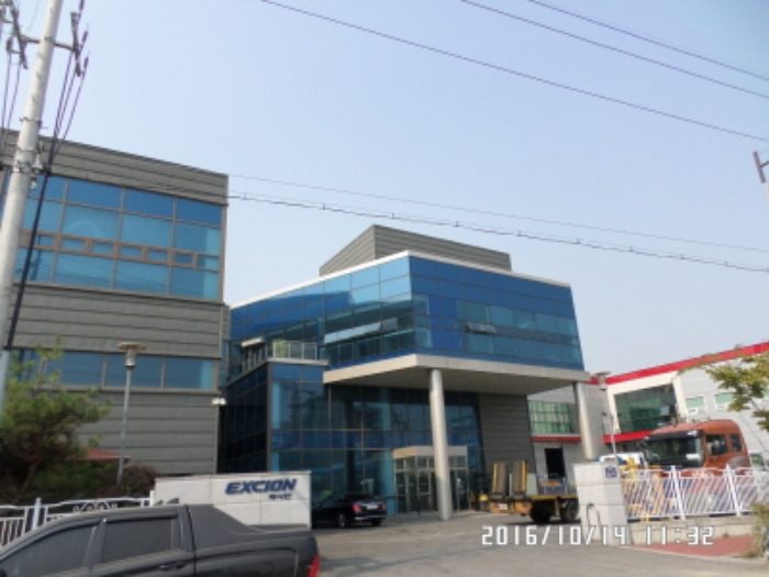 수원지법 2016타경27008-1 사진