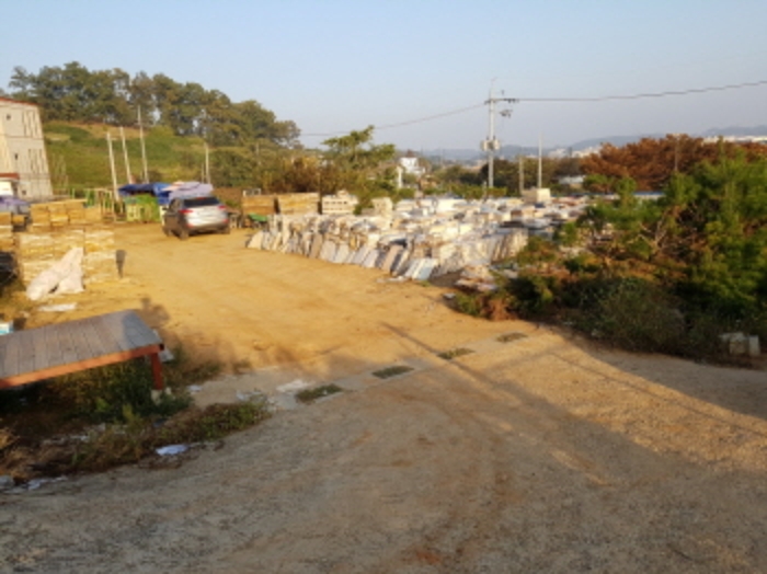 수원지법 2016타경27268-1 사진